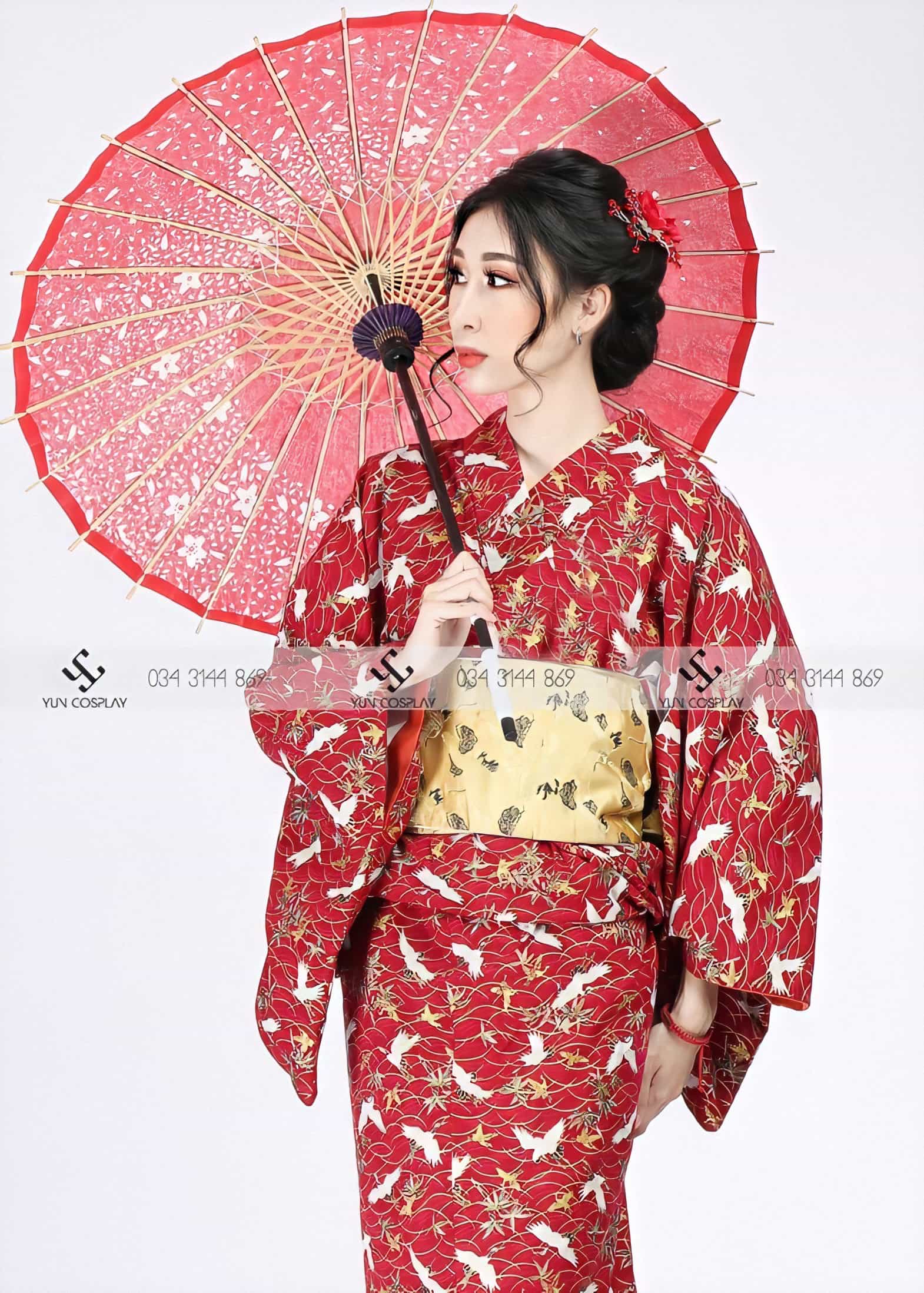 yanagi-kimono-2